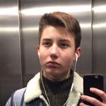 Boruta🤘 - Instagram Profile Picture of Boruta🤘 (@maciej_borucki) on Instagram