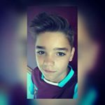 Profile Photo of David Fryer (@_david.nico6) on Instagram