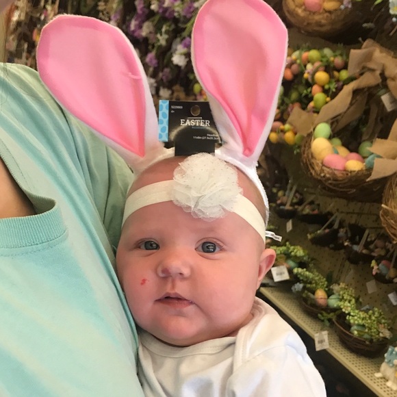 Sage Perry - Poshmark Profile Picture of Sage Perry (@sageperry41) on Poshmark