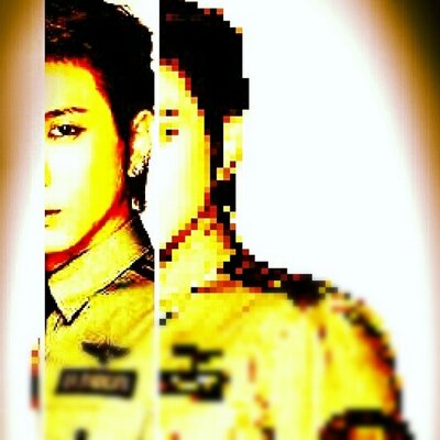 Profile Picture of Jung Yong Hwa || 정용화 (@ReBLUE_4) on Twitter