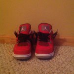 Profile Picture of Kristopher Stewart (@klatewart04yahoocom) on Instagram