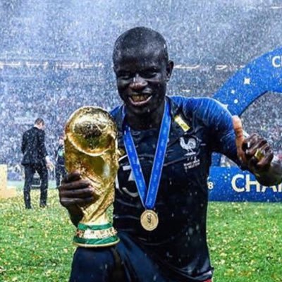 Profile Picture of Mathis (@Antoine_Mathis) on Twitter