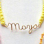 Profile Picture of maya.imamura (@maya_1224) on Instagram