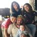 Profile Picture of Carloss Stehle (@carloss.stehle) on Facebook