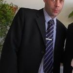 Profile Picture of Brian Bremer (@bremer.brian) on Instagram