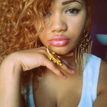 Profile Picture of Barabara Altom (@johnsbrandonjohn7204) on Instagram