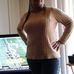Profile Picture of Cynthia Mitchell (@cynthia.mitchell.984786) on Facebook