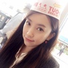 Profile Photo of Jieun Choi (@@2157971168) on Tiktok