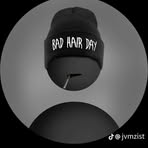 Norman Albert - Facebook Profile Picture of Norman Albert (@norman.albert.842317) on Facebook