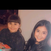 Profile Picture of Lizette Alvarez (@lizettealvarez6836) on Youtube