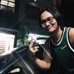 Profile Picture of Ronald Guiyab (@ron_guiyab) on Instagram