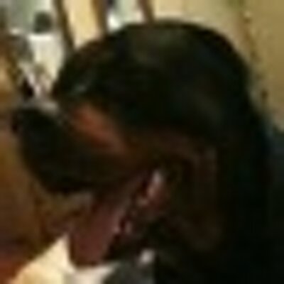 Profile Picture of Josh Shipman (@jshipp64) on Twitter