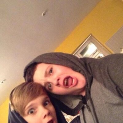 Profile Picture of Josh Marston (@JoshMarston1) on Twitter