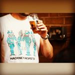 Profile Picture of ollie scott (@ollielfb) on Instagram