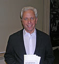 Profile Picture of Mark Green (New York politician)on Wikipedia