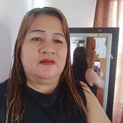 Profile Picture of Madeline Leman (@madeline.leman) on Tiktok