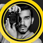 Profile Picture of 🏅 H A M M A D | عبدالرحمن حماد (@hammad_macro) on Instagram