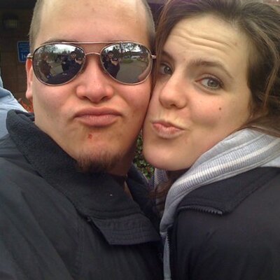 Profile Picture of Matthew Passino (@TheRealMattPass) on Twitter