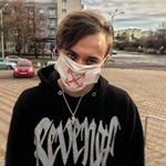 Profile Picture of Kamil Ziarno (@ziarniak69) on Instagram