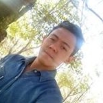 Profile Picture of Kevin Ferrera (@kevin_ferrera2017) on Instagram