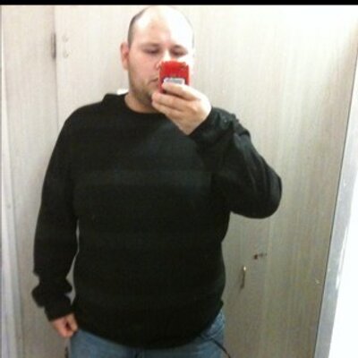 Profile Picture of Rudy Yanez (@yanez3rd) on Twitter