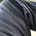 Profile Picture of Swapan Chakraborty (@swapan.chakraborty.75685962) on Instagram