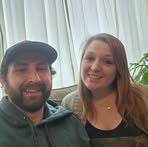 Profile Picture of Kyle Montroy (@kyle.montroy.7) on Facebook