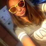 Profile Picture of Cassandra Blackburn (@cassandrab14) on Instagram