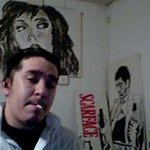 Profile Picture of Jason Tarango (@jasontarango432) on Instagram