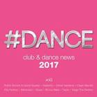 Profile Picture of   TikTok di Sonia Kaur Virdee... (@relina45) on Tiktok