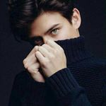 Profile Picture of محمود ناصر (@abrahimhamdi200200) on Instagram