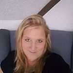 Profile Picture of Lisa Oswald (@lisa.oswald.549) on Instagram