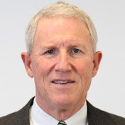 Profile Picture of Dennis Phillips (@dennisphillips2649) on Youtube