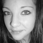 Profile Picture of Teddi Perdue (@teddiann033) on Pinterest