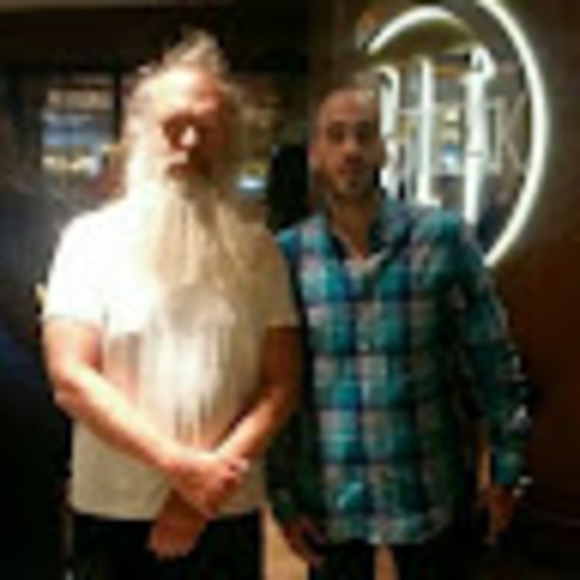 Profile Picture of Imran Mirza (@imranmirza01) on Poshmark