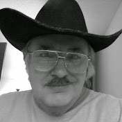 Profile Picture of DAVID PYLE (@dave19601) on Youtube