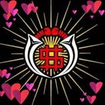 Profile Picture of David Pesek (@David-Pesek) on Facebook