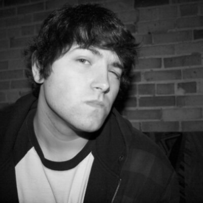 Profile Picture of Robert Galloway (@RobertGalloway) on Twitter