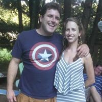 Profile Picture of David Rain Wilkerson (@david-rain-wilkerson) on Quora