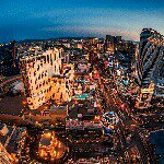 Profile Picture of Alfredo Rodriguez (@escolleras93) on Instagram