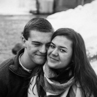 Profile Picture of Benjamin Schindler (@benjamin-schindler-2) on Quora