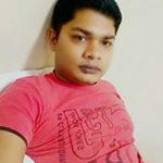 Madhu Shankar - Instagram Profile Picture of Madhu Shankar (@madhushankar75) on Instagram