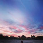 Profile Picture of Will Franklin (@will___franklin) on Instagram