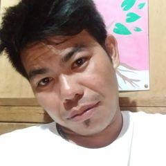 Profile Picture of Joeremy Dioso (@joeremydioso) on Tiktok