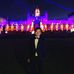 Profile Picture of Derek Chou (@Derek-Chou) on Facebook