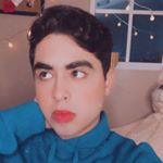 Profile Picture of MaxCastroFans (@fansdemaxcastro) on Instagram