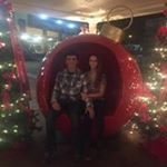 Profile Picture of Jacob Walton (@jacob8749) on Instagram