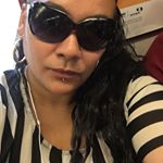 Profile Photo of Iris Jimenez (@irisjimenez2) on Instagram