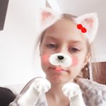 Profile Picture of amelia marzec (@amelka_to_ziomalka) on Instagram