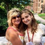 Profile Picture of Sheryl Wright (@shirleygirl62) on Instagram